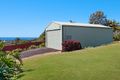 Property photo of 283 Terranora Road Banora Point NSW 2486