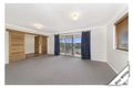 Property photo of 6 Michael Parade Karabar NSW 2620
