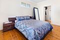 Property photo of 904 Old Northern Road Glenorie NSW 2157