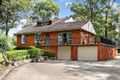 Property photo of 904 Old Northern Road Glenorie NSW 2157