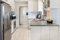 Property photo of 904 Old Northern Road Glenorie NSW 2157