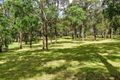 Property photo of 904 Old Northern Road Glenorie NSW 2157