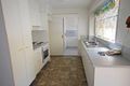 Property photo of 4/4 Pontoon Place Varsity Lakes QLD 4227