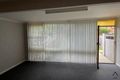 Property photo of 4/10 Notley Street Newnham TAS 7248