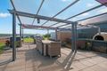 Property photo of 4 Walsh Place Cumbalum NSW 2478