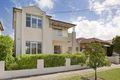 Property photo of 3 McCulloch Street Russell Lea NSW 2046