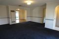 Property photo of 7 Liberty Place Wagga Wagga NSW 2650