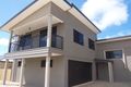 Property photo of 1 Pegasus Court Lammermoor QLD 4703