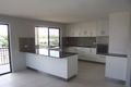 Property photo of 1 Pegasus Court Lammermoor QLD 4703