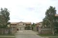 Property photo of 17/9-15 Harrier Drive Burleigh Waters QLD 4220