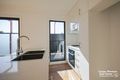 Property photo of 9/4 Milford Avenue Burwood VIC 3125