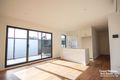 Property photo of 9/4 Milford Avenue Burwood VIC 3125