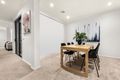 Property photo of 64 Mill Avenue Yarraville VIC 3013