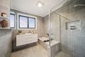 Property photo of 34 McLachlan Crescent Weetangera ACT 2614