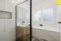 Property photo of 11 Higgins Court Bacchus Marsh VIC 3340