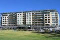 Property photo of 522/16 Holdfast Promenade Glenelg SA 5045