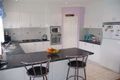 Property photo of 8 Stillwell Crescent Roxburgh Park VIC 3064