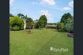 Property photo of 139 Power Street St Albans VIC 3021