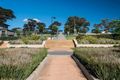 Property photo of 758 Wycombe Drive Mount Barker SA 5251