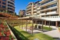 Property photo of 722/2C Munderah Street Wahroonga NSW 2076