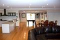 Property photo of 18 Shier Rise Burekup WA 6227