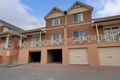 Property photo of 5/57 Warwick Street Hobart TAS 7000