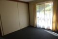 Property photo of 16/32A McMahon Road Morphett Vale SA 5162
