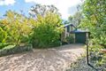 Property photo of 11 Partridge Street Gowrie ACT 2904