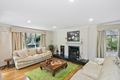 Property photo of 11 Partridge Street Gowrie ACT 2904
