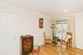 Property photo of 11 Partridge Street Gowrie ACT 2904