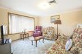 Property photo of 11 Kedron Place St Johns Park NSW 2176
