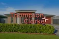 Property photo of 48 Mapplewell Circuit Farley NSW 2320