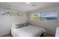 Property photo of 58 Alderley Avenue Alderley QLD 4051