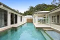 Property photo of 18 Paluma Terrace Buderim QLD 4556