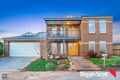 Property photo of 2 Ajuga Lane Brookfield VIC 3338