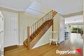 Property photo of 2 Ajuga Lane Brookfield VIC 3338