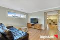 Property photo of 2 Ajuga Lane Brookfield VIC 3338