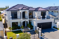 Property photo of 12 Beachport Way Wannanup WA 6210