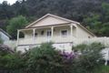 Property photo of 10 Batchelor Street Queenstown TAS 7467