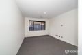 Property photo of 30 Angove Road Baldivis WA 6171