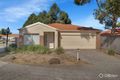 Property photo of 10 Kristian Drive Hillside VIC 3037