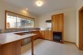 Property photo of 5/57 Warwick Street Hobart TAS 7000