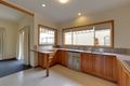 Property photo of 5/57 Warwick Street Hobart TAS 7000