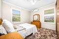 Property photo of 5 Lance Street Glendale NSW 2285