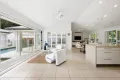 Property photo of 18 Paluma Terrace Buderim QLD 4556