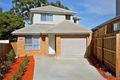 Property photo of 6A Huon Grove Ashburton VIC 3147