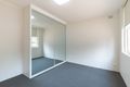 Property photo of 14/6 Pigott Street Dulwich Hill NSW 2203