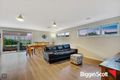Property photo of 2 Ajuga Lane Brookfield VIC 3338