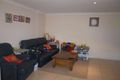 Property photo of 5 Beauview Court Kurunjang VIC 3337