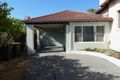 Property photo of 43A Enfield Street Lathlain WA 6100